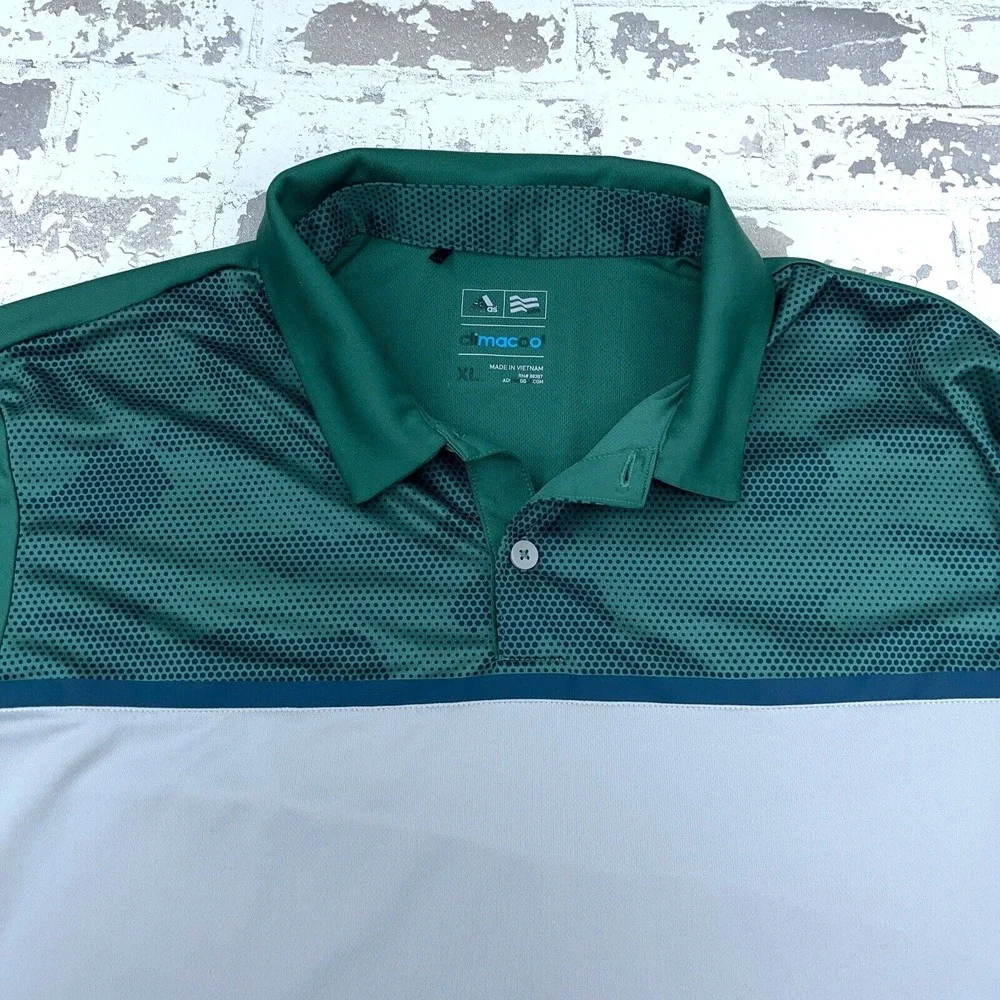 adidas includes item